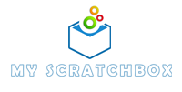 My ScratchBox