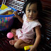 Tabiat Suka Bukak Pampers