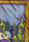 My Little Pony Devotion Series 2 Trading Card