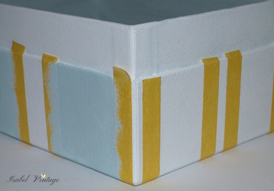 chalk-paint-rayas-cinta-washi