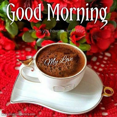 Beautiful Good Morning Coffee Images, Pics With Love Free Download Good Morning Coffee Images, Good Morning Coffee Pic, Good Morning Images Of coffee, Good Morning Images Coffee, Good Morning coffee Love, Good Morning Images With Hot Coffee Free Download