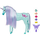 Dream Ella Ocean Dream Ella Candy, Unicorn Doll