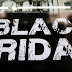 Black Friday  – Τι θα πρέπει να ξέρετε πριν αγοράσετε, οι ευκαιρίες και οι παγίδες