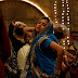 Standing ovations for Lipstick Under My Burkha!