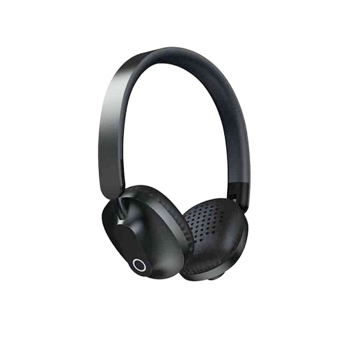 Nơi nhập dữ liệu