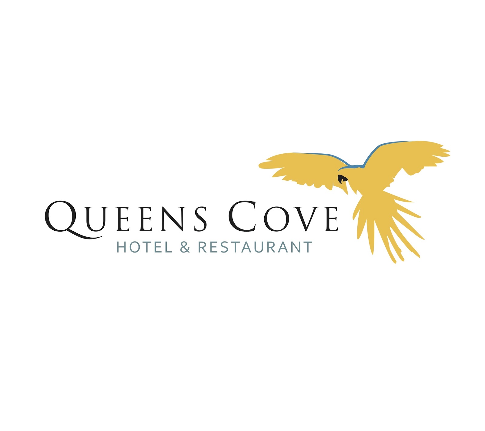 Erin Sinclair's Portfolio