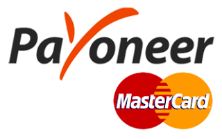 2 Cara Mencarikan Uang Saldo Balance Akun Payoneer