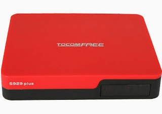  Atualização Tocomfree S929 Plus V021 28/06/2017  TOCOMFREE%2BS929%2BPLUS