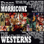 Morricone Western Suites