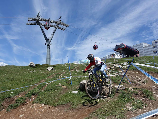 trainingdhworldcuplenzerheide2019 trainingdhworldcuplenzerheide2019