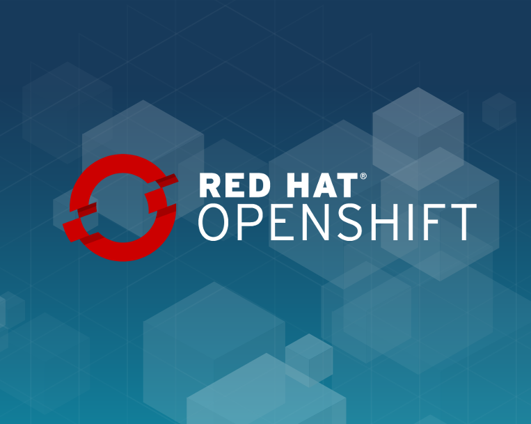 Francisco C Soares Flask no OpenShift com GitLab