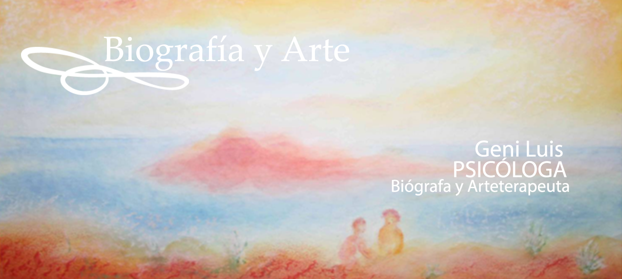 Biografía y Arte