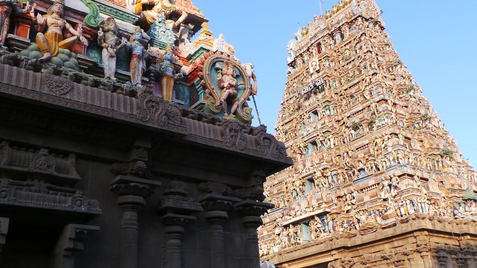 चेन्नई से जुड़ी ऐसी जानकारी जो शायद आप नहीं जानते | Chennai Interesting