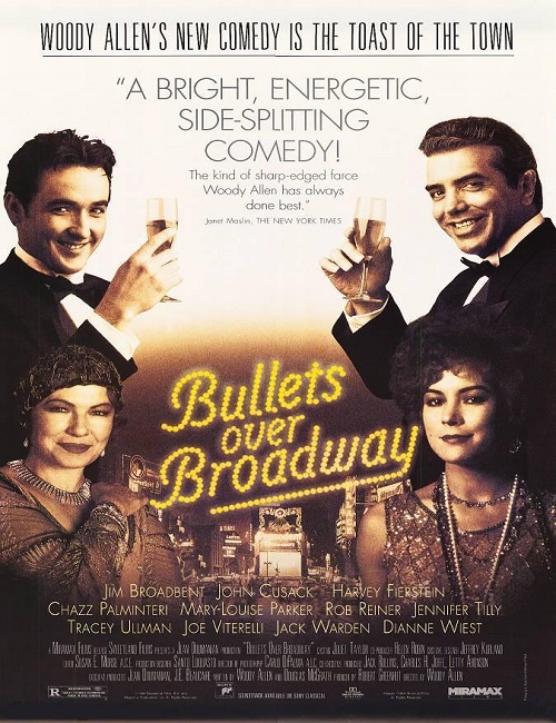 Balas sobre Broadway (1994) [BDRip/1080p][Esp/Ing Subt][Comedia][3,72GB]         Balas%2Bsobre%2BBroadway