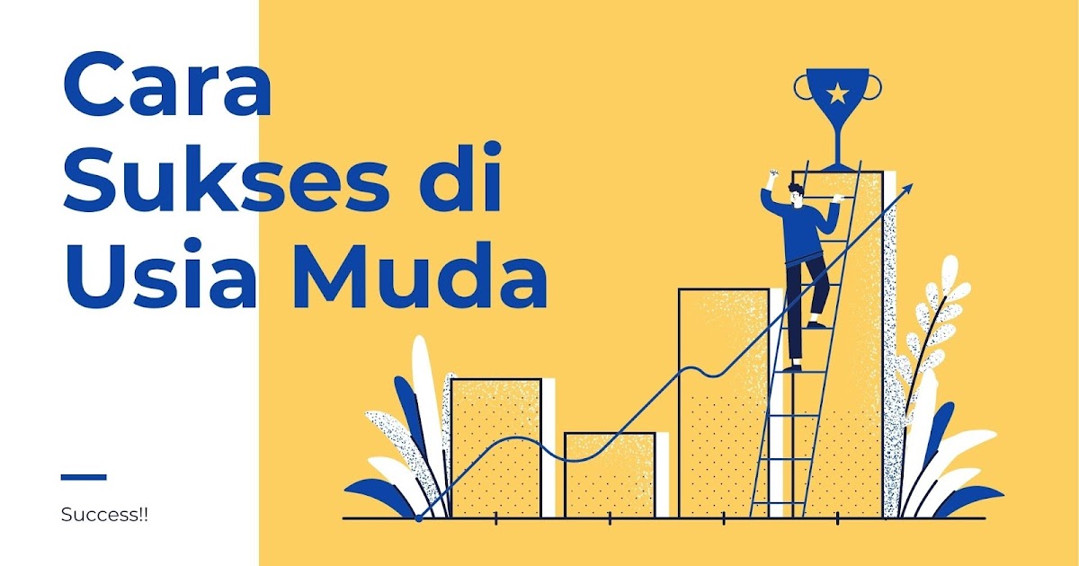 RPP Teks Prosedur Daring Bahasa Indonesia Kelas 11 Mata