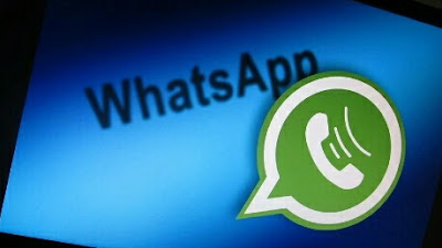 738 Link Berbahaya Terdeteksi Kaspersky di Aplikasi WhatsApp