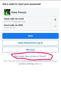 recover facebook account without email or number|| without Password|| New Method 2020 recover facebook account without email or number|| without Password|| New Method 2020