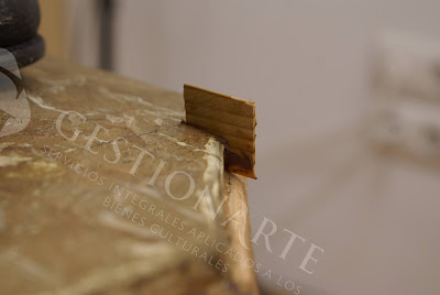 El blog de gestionarte