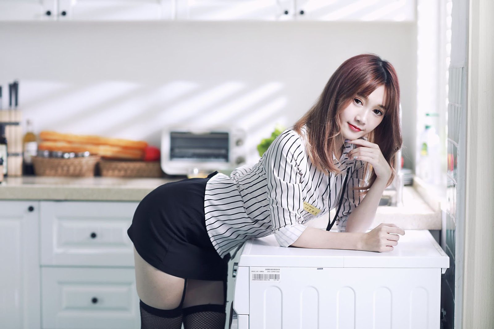 Tian Tian - 甜天 - 2019.10.20 - Kitchen Daily - TruePic.net