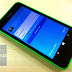 Update Besar "BBM @BBM" Untuk Nokia Lumia