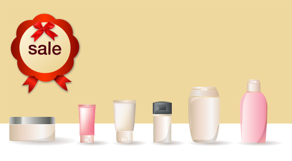 Get خلفيات بصيغة Jpg Background