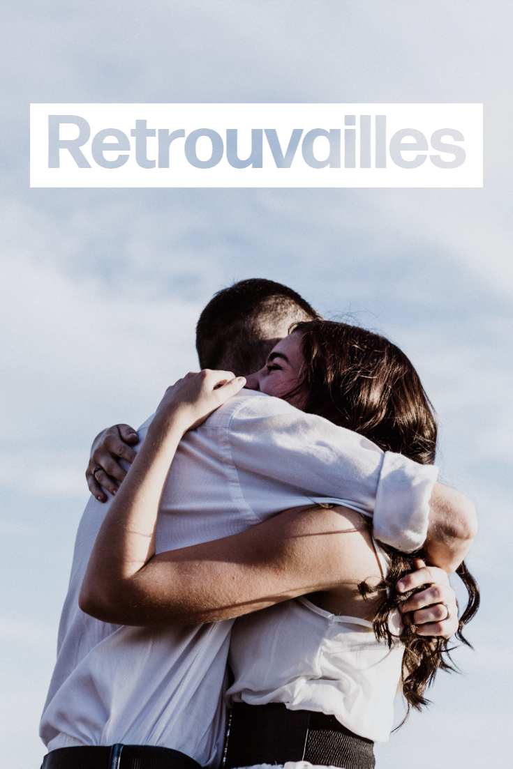 RETROUVAILLES OOYY visual data 6