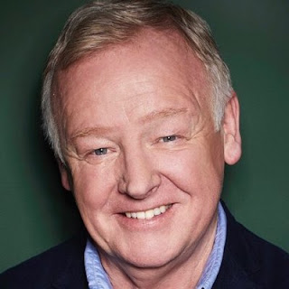 Les Dennis Biography, Wikipedia, Net Worth, Wife, TV Shows, Movies, Age