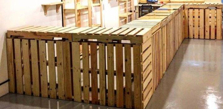 APUNTES - REVISTA DIGITAL DE ARQUITECTURA: SELECCION DE BARRAS DE BAR