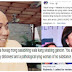 Jay Sonza Slams VP Leni "You Are an Intellectually Dishonest & a Pathological Lying Woman"