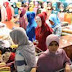 Toko Baju Muslim Di Semarang