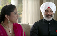 Mubarakan Picture