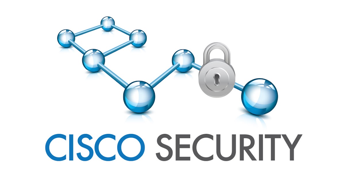 How to Enable Secret password on CISCO Switch F5Skills