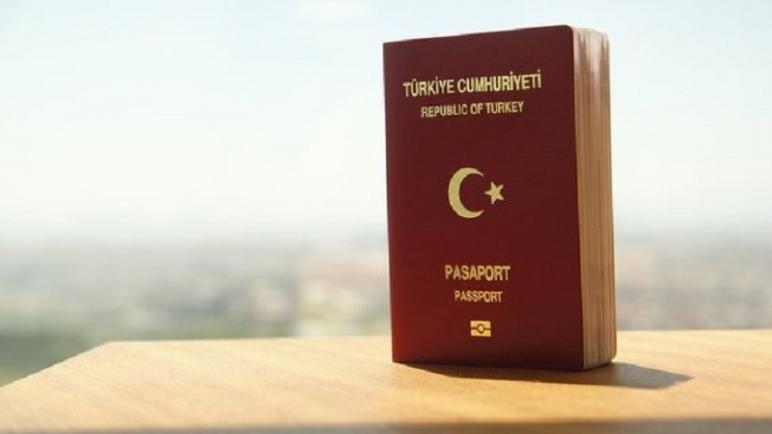 معلومات هامة بخصوص المرحلة الرابعة للجنسية التركية الاستئنائية تركيا تركيا بالانجليزي تركيا الان تركيا كورونا تركيا اسطنبول تركيا وليبيا تركيا سياحة تركيا خريطة تركيا في اي قارة تركيا يلوا تركيا يوتيوب تركيا يوم تركيا يوما ما تركيا يونان تركيا يلوا جنارجك تركيا يتكلمون عربي تركيا يوم العيد ي تركي ي تركيا ي تركية جيت ي تركي ليره ي تركي حه لقه ي تركي شيله يا تركي شيلة مبروك ي تركي تركيا ومصر تركيا واليونان تركيا وكورونا تركيا ويكيبيديا تركيا والسعودية تركيا واسرائيل تركيا واليمن تركيا ليبيا هر يا نة الارض تركيا برس تركيا هاتاي تركيا هاشتاغ تركيا هل هي دولة مسلمة تركيا هل هي دولة اسلامية تركيا هلال رمضان تركيا هزة ارضية تركيا هالفيتي تركيا هوم تركيا نيوز تركيا نهر الفرات تركيا نسبة المسلمين تركيا نت تركيا نووي تركيا نبع السلام تركيا نجران تركيا ناتو n turquía عدد سكان تركيا س ن ن تركيا تركيا مصر ليبيا تركيا مصر تركيا مباشر تركيا مرسين تركيا مساحة تركيا مدنها تركيا من اي قارة تركيا مرمريس ما هي عمله تركيا محافظات تركيا م تركيا ليبيا مصر تركيا للعرب تركيا لبنان تركيا للطيران تركيا للعراقيين تركيا ليلا تركيا بالعربي تركيا اخبار تركيا زلزال تركيا فيزا تركيا مدن تركيا كورونا اليوم تركيا كم نسمة تركيا كم محافظة تركيا كم ولاية تركيا كام نسمه تركيا كردستان تركيا كاس العالم 2002 تركيا قبل اردوغان تركيا قديما تركيا قارة تركيا قطر تركيا قونيا تركيا قبرص تركيا قيصري تركيا قبل اردوغان وبعده ق تركيا ق في تركيا تركيا في ليبيا تركيا في المنام تركيا في الحرب العالمية الثانية تركيا في الخريطة تركيا في سوريا تركيا فيس بوك تركيا فيروس كورونا في تركيا في تركيا اليوم في تركيا سعر الدولار اليوم في تركيا الان في تركيا سعر الذهب اليوم في تركيا درجة الحرارة في تركيا الدراسة في تركيا اذان المغرب تركيا غازي عنتاب تركيا غاز المتوسط تركيا غدا تركيا غزو العراق تركيا غواصات تركيا غزة تركيا غواصتين تركيا غدا عيد تركيا عاجل تركيا عدد السكان تركيا علم تركيا على الخريطة تركيا علمانية تركيا عربي تركيا عسكريا تركيا عاصمتها ع تركيا لعبر ع تركيا اغنية لعبر ع تركيا دبكة لعبر ع تركيا سافرنا ع تركيا خراي ع تركيا اغاني لعبر ع تركيا لعبر ع تركيا mp3 تركيا ظاظا ظهور تركيا الحديثة pdf ظفير تركيا ظريف تركيا ظهور تركيا الحديثة برنارد لويس ظهور تركيا الحديثة ظفران تركيا ظافر تركيا تركيا طرابزون تركيا طيران تركيا طقس تركيا طبيعة تركيا طرابلس تركيا طرابزون اوزنجول تركيا طائرات اف 35 تركيا ضد مصر تركيا ضمن اي قارة تركيا ضد استقلال الجزائر تركيا ضد فرنسا تركيا ضد السعودية تركيا ضد الامارات تركيا ضد ايران تركيا ضد اليونان تركيا صبنجة تركيا صندوق النقد الدولي تركيا صوتت ضد استقلال الجزائر تركيا صناعة تركيا صوتت ضد استقلال تونس تركيا صناعة طائرات تركيا صلاة الجمعة تركيا صوفيا تركيا شو تركيا شو مسلسل اليمين الحلقة 56 تركيا شقة الاحلام تركيا شو مسلسل اليمين الحلقة 60 تركيا شمال العراق تركيا شهر العسل تركيا شمال سوريا تركيا شو مسلسل اليمين الحلقة 57 ش تقسيم تركيا تركيا ستور تركيا سوريا تركيا سامسون تركيا سرت تركيا سكاريا تركيا سوري تركيا سكان س تركيا عرس تركي مسدس تركي كا س تركيا تركيب نص المدينة س اغنيه تركيه س تركيب ب ف س تركيا زمان تركيا زارا تركيا زلزال 1999 تركيا زراعيا تركيا زراعة الشعر تركيا زلزال اليوم تركيا زيغانا تركيا روسيا تركيا رمضان تركيا ريزا تركيا رمز الاتصال تركيا روسيا ليبيا تركيا رئيس تركيا رمضان 2020 تركيا رحلات اخبار تركيا اخبار تركيا اليوم اخر اخبار تركيا اخبار تركيا سوريا تركيا ر تركيا ذهب تركيا ذا فويس ذا فويس تركيا تركيا ذكرى تركيا ذا ذهب تركيا اليوم ذئاب تركيا ذهب تركيا جمهورية تركيا دولة علمانية تركيا دولة تركيا دراما تركيا دولار تركيا ديانة تركيا دولة مسلمة تركيا دولة عربية ام لا تركيا دولة اوروبية تركيا خاشقجي تركيا خرائط تركيا خبر تركيا خبر عاجل تركيا خلال الحرب العالمية الثانية تركيا خريطة اوروبا تركيا خلفيات خريطة تركيا تركيا حلف الناتو تركيا حظر تركيا حفتر تركيا حدود تركيا حاليا تركيا حالات كورونا تركيا حدودها تركيا حرب مفتاح تركيا تركيا جنة الارض تركيا جغرافيا تركيا جنة الارض pdf تركيا جيش تركيا جورجيا تركيا جمال تركيا جنة تركيا جامعات تركيا ثلج تركيا ثلاثي الابعاد تركيا ثلوج تركيا ثلوج بورصة تركيا ثقافياً تركيا ثقافي تركيا ثورة تركيا ثلوج اليوم تركيا ث تركيات للزواج تركيات تركيات بالحجاب تركيات يرقصون على شيله تركيا تركيا تركيات فيس بوك تركيانا تركيات مسلمات للزواج جميلات تركيا ت ر ت تركيا ممثلات تركيات تركيا ت اغاني تركي تركيا بودروم تركيا بوست تركيا بالتركي تركيا بالفرنسية تركيا بورصة ب تركيا مناطق في تركيا سعر الذهب ب تركيا سعر الدهب ب تركيا حالة الطقس في تركيا درجه الحراره في تركيا شقق في تركيا سعر الدولار ب تركيا تركيا السياحة تركيا اون لاين تركيا المركزي تركيا الفتاة تركيا اليمن تركيا العراق ا تركيا فيزا تركيا مصنع بتركيا ا غاني تركيا اخبار تركيا ا محافظات تركيا ا تركيا 0090 تركيا 04 تركيا 0 تركيا 01 تركيا 02 تركيا 05 تركيا 09 0212 تركيا تركيا وفرنسا 2-0 تركيا 2-0 فرنسا تركيا 1-0 ايسلندا تركيا 2-0 تركيا وهولندا 3-0 تركيا والتشيك 2-0 0 في تركيا تركيا 1923 تركيا 1980 تركيا 1920 تركيا 1915 تركيا 1970 تركيا 1990 تركيا 1983 تركيا 1999 1 تركيا فرنسا 1 1 تركيا شقة 3+1 تركيا قناة تركيا 1 تردد قناة تركيا 1 تركيا شهر 1 قناة تركيا 1 بث مباشر قناة تركيا 1 مباشر تركيا 2023 تركيا 2020 تركيا 2002 تركيا 2019 تركيا 2030 تركيا 2021 تركيا 24 تركيا 2022 2 تركيا تركيا شهر 2 تركيا في شهر 2 فنادق في تركيا 2 نجوم تركيا السويد 2-1 تركيا 360 turkia 39 تركيا 30 اغسطس تركيا 35 تركيا 34 تركيا 3 تركيا 30 تركيا 31 3 تركيا اسعار رحلات تركيا 3 ايام تركيا شهر 3 تركيا في شهر 3 فيزا تركيا 3 سنوات اسعار فنادق تركيا 3 نجوم فنادق تركيا 3 نجوم فنادق في تركيا 3 نجوم تركيا 4k turkey 4k turkey 42 تركيا 400 تركيا 42 تركيا 47 تركيا 48 تركيا 46 4 تركيا بلايستيشن 4 تركيا شهر 4 تركيا تركيا في شهر 4 فنادق تركيا 4 نجوم فنادق انطاليا تركيا 4 نجوم الازعر في تركيا 4 رحلة الى تركيا 4 ايام تركيا 5g turkey 52 تركيا 5 ايام تركيا 5 تركيا 53 تركيا 52 تركيا 550 532 تركيا 5 تركيا سعر ايفون 5 تركيا اسعار ايفون 5 تركيا فنادق بورصة تركيا 5 نجوم فنادق فتحية تركيا 5 نجوم فنادق تركيا 5 نجوم فنادق انطاليا تركيا 5 نجوم فنادق مرمريس تركيا 5 نجوم تركيا 6 ايام تركيا 61 تركيا 63 تركيا 67 تركيا 65 68 تركيا 64 تركيا turkia 6 ايفون 6 تركيا اسعار ايفون 6 تركيا 15/6 تركيا تركيا شهر 6 الازعر في تركيا 6 تركيا في شهر 6 جدول تركيا 6 ايام تركيا 7 ايام تركيا 73 تركيا 77 تركيا 7 تركيا 74 تركيا 7000 تركيا 79 تركيا 700 7 تركيا ايفون 7 تركيا كلاود7 تركيا تركيا شهر 7 تركيا في شهر 7 تركيا في شهر 7 ميلادي جدول تركيا 7 ايام 7 ايام في تركيا تركيا 8 تركيا 80 تركيا 81 برنامج تركيا 8 ايام جدول تركيا 8 ايام رحلة تركيا 8 ايام تركيا شهر 8 سعر نوت 8 تركيا 8 تركيا ايفون 8 تركيا شهر 8 تركيا 1/8 تركيا تركيا في شهر 8 تركيا 9 ايام تركيا 97 تركيا 9 تركيا 91 تركيا 94 تركيا 92 تركيا 93 9anawat turkia كلين 9 تركيا تركيا شهر 9 تركيا في شهر 9 9 ايام في تركيا خواطر تركيا 9 9 ايلول تركيا