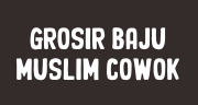 Bisnis Baju Muslim