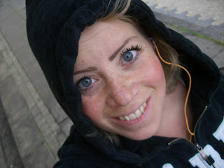 Regnig%2Bpromenad%2B%25283%2529 - 55 minuter i regn