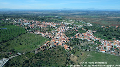 Zebreira