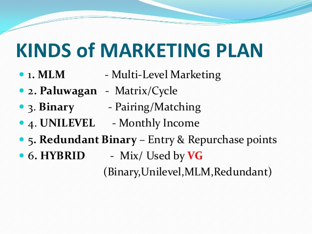 Is Paluwagan System A Good Or Bad Method Mabzicle