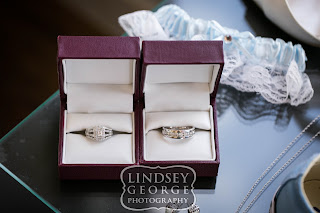 Lindsey George Photography Sarah Justin Noah S Event Center