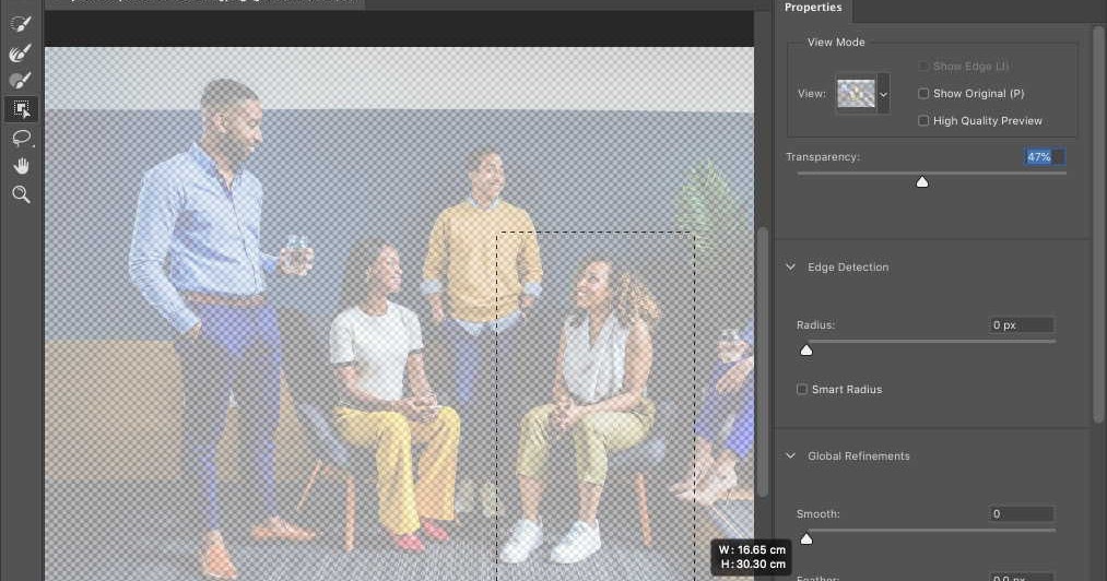 Photoshop Cc 2014 Download Mac Photoshop Cc 2014 Download Mac