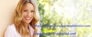  Edgewood Delta Dental