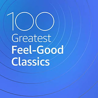 VA2B 2B1002BGreatest2BFeel2BGood2BClassics - V.A. - 100 Greatest Feel Good Classics