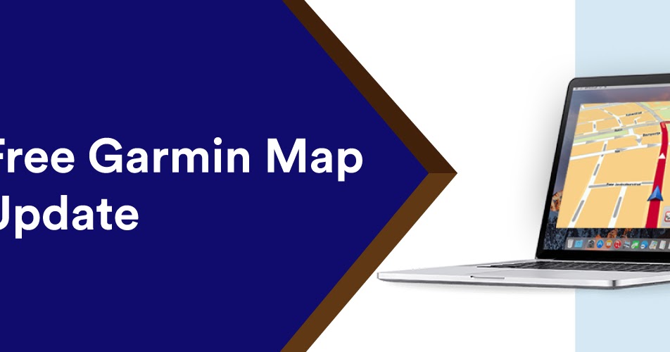 Free Map Garmin : How To Install Free Maps On Garmin Basecamp Osm Free Map Garmin : How To Install Free Maps On Garmin Basecamp Osm