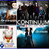 Jual Kaset Film Barat Series Continumm