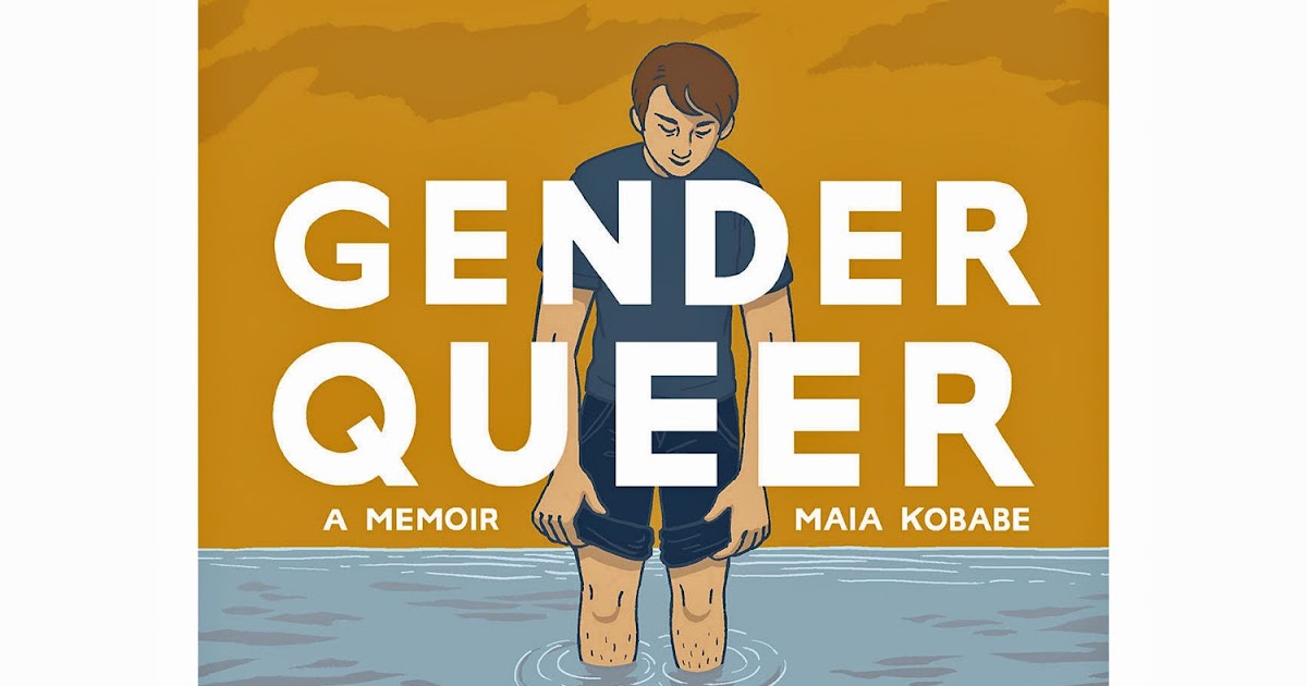 Genderqueer книга. Genderqueer книга. Gender queer a memoir читать. Gender queer a memoir. гендер queer.