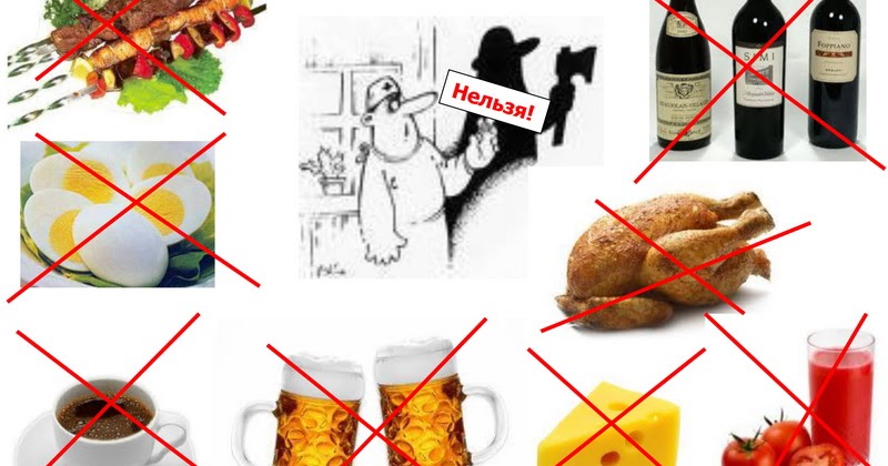 Черешня при подагре можно. Подагра диета запрещенные продукты. морепродукты при подагре. диета при гонартрозе. артроз запрещенные продукты.