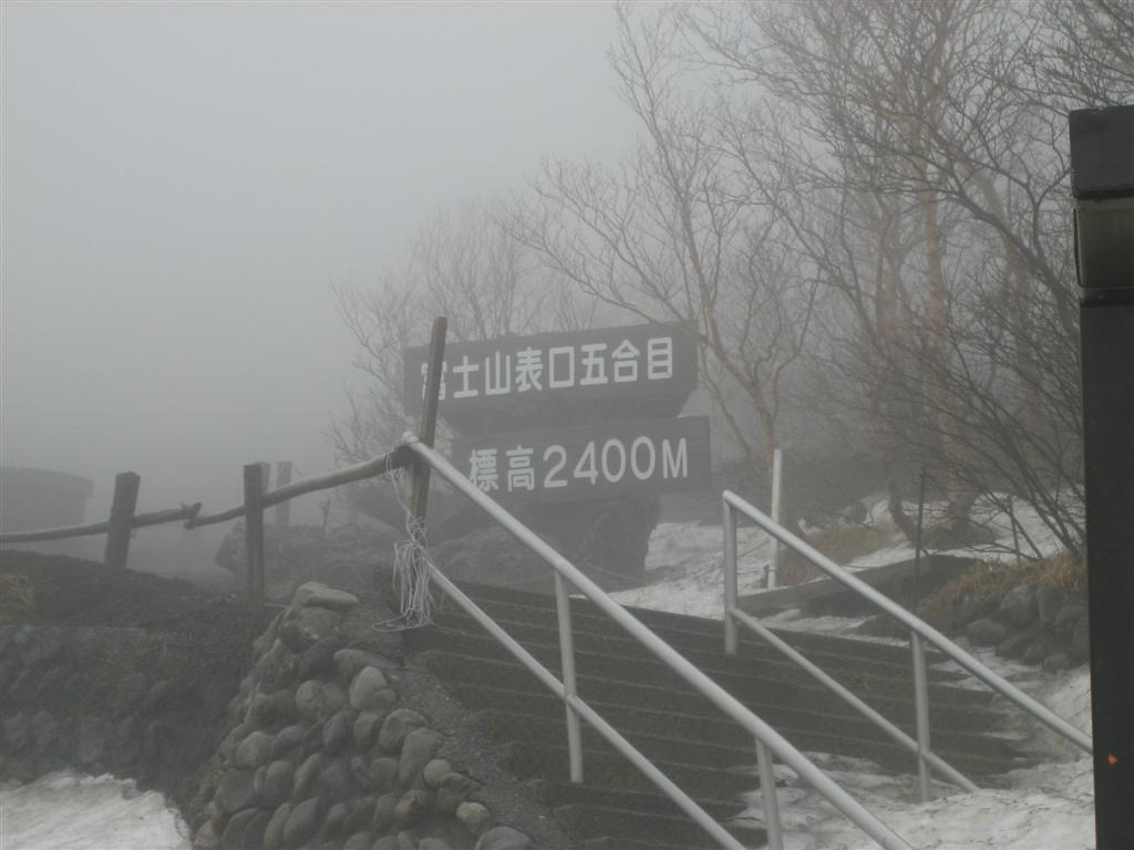 Patrimonios de la Humanidad visitados en el mundo.