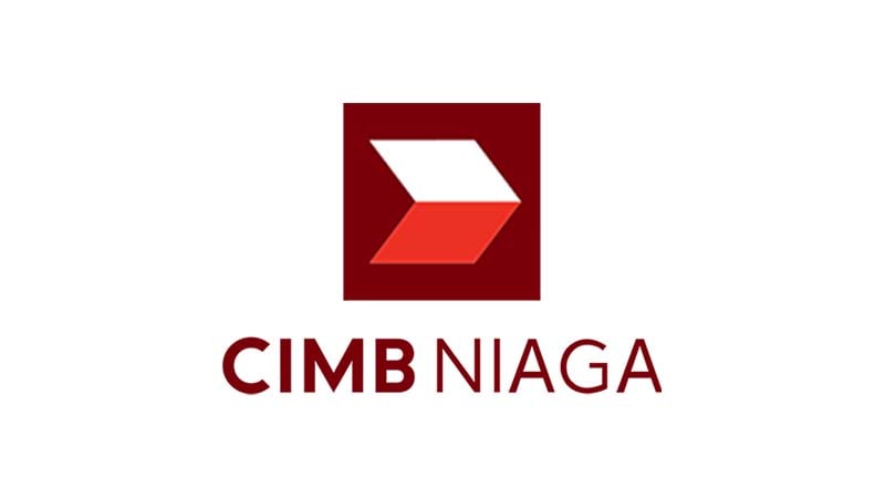 Lowongan Kerja Bank CIMB Niaga Terbaru 2022-2023 - Lowongan Kerja SMA