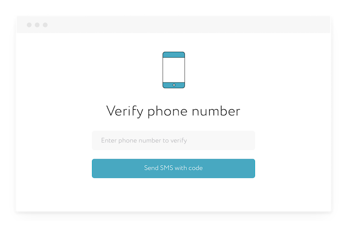 Code verify. Number verification. Phone to number. Phone verification. This number cannot be used for verification