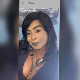 Why Would Parents Of Cultists Be Punished For The Sins Of Their Children - DJ Babylynn by CALLYDGISTS Why Would Parents Of Cultists Be Punished For The Sins Of Their Children - DJ Babylynn