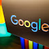 Σάλος στη Γαλλία για την «αποζημίωση» της Google σε ΜΜΕ για πνευματικά δικαιώματα